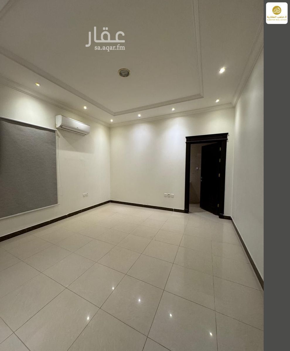 شقة 3 غرف في الندى، الرياض 9
