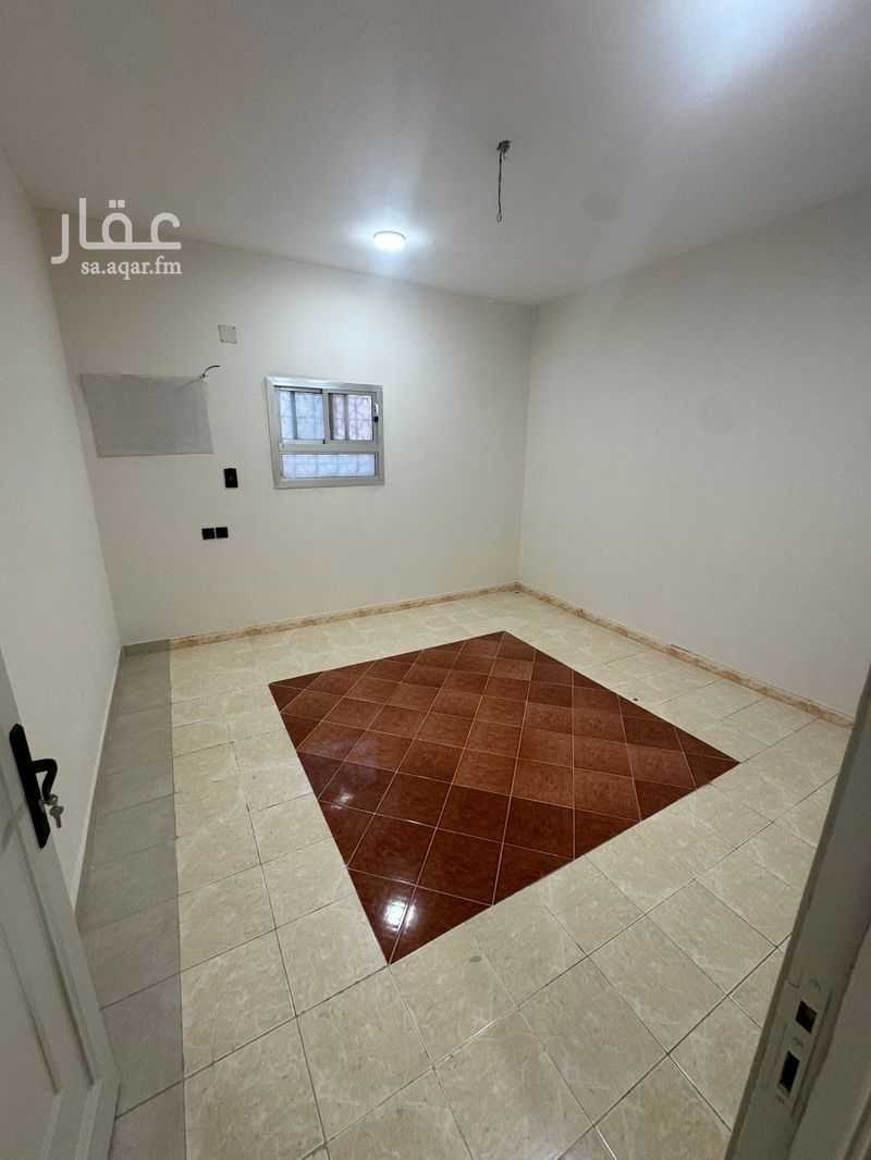 3 bedroom apartment in As Suwaidi, Riyadh 11