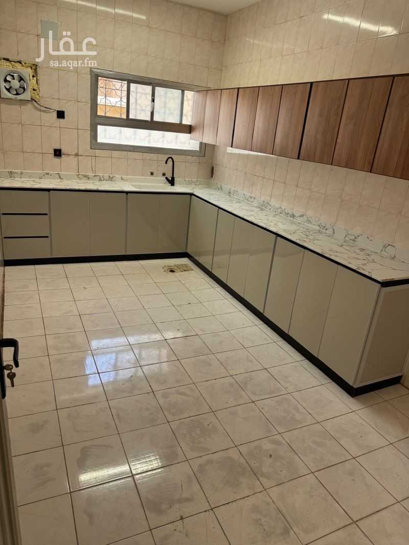 3 bedroom apartment in As Suwaidi, Riyadh 12
