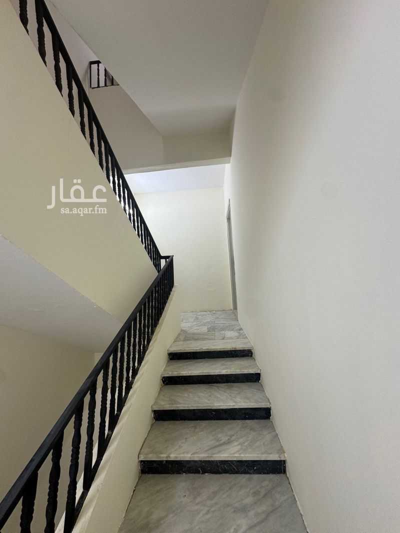 3 bedroom apartment in As Suwaidi, Riyadh 4