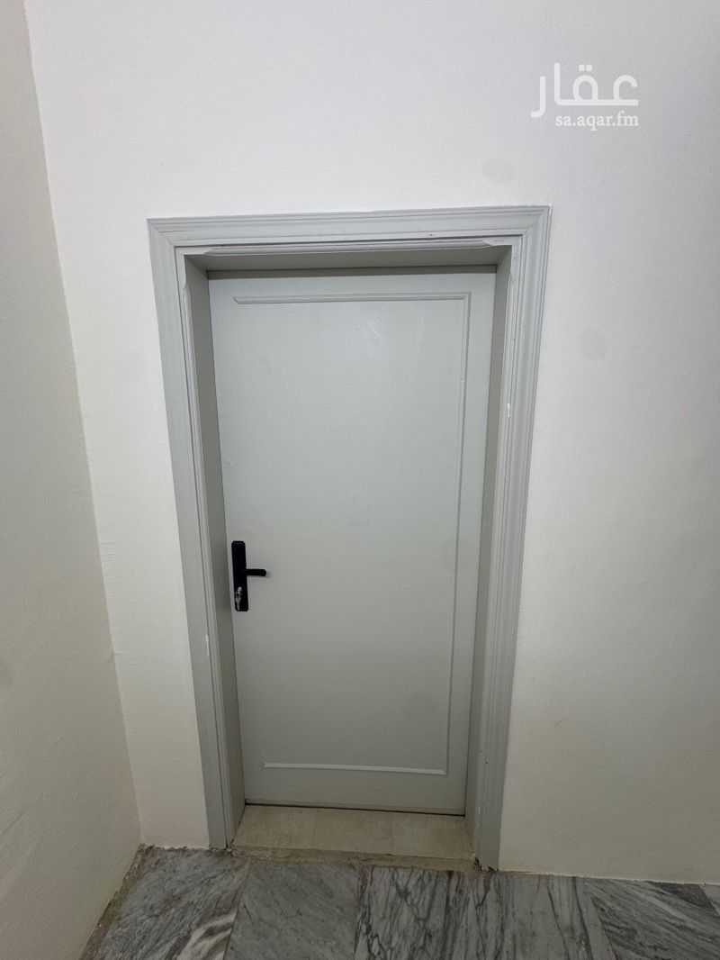 3 bedroom apartment in As Suwaidi, Riyadh 5