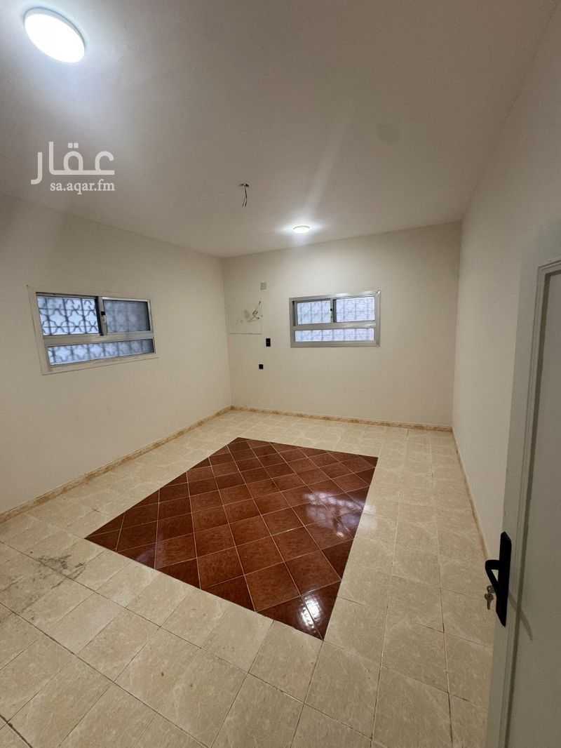 3 bedroom apartment in As Suwaidi, Riyadh 6