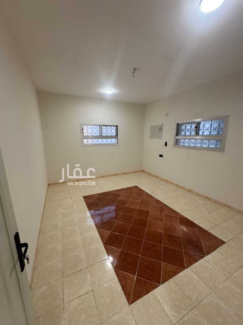 3 bedroom apartment in As Suwaidi, Riyadh 7