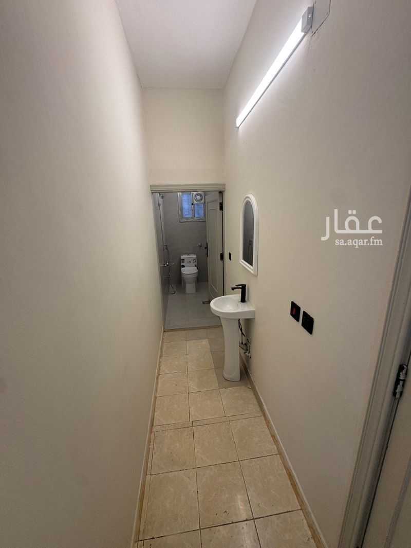 3 bedroom apartment in As Suwaidi, Riyadh 8