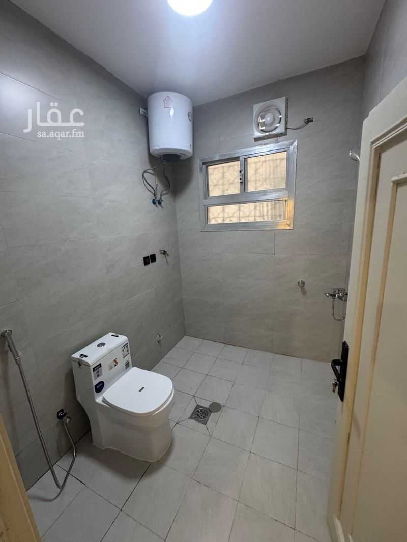 3 bedroom apartment in As Suwaidi, Riyadh 9