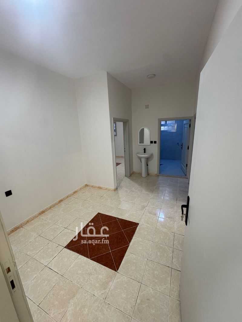 3 bedroom apartment in As Suwaidi, Riyadh 10