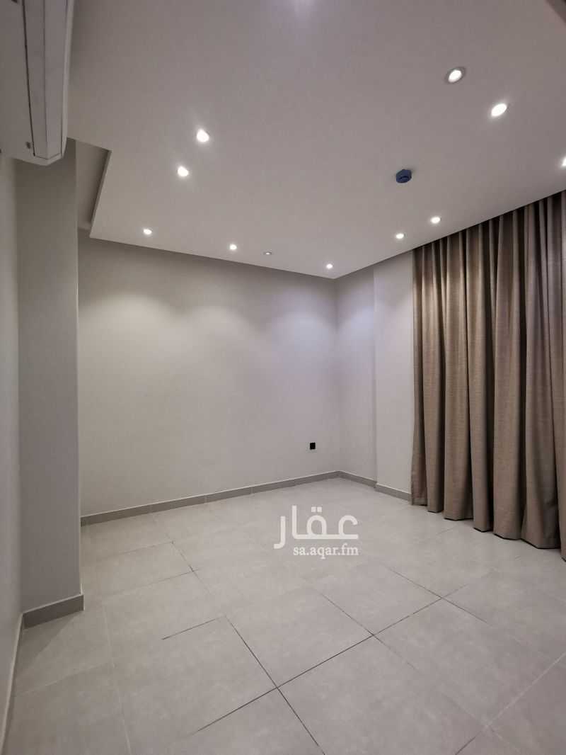 شقة 3 غرف في الياسمين، الرياض 11