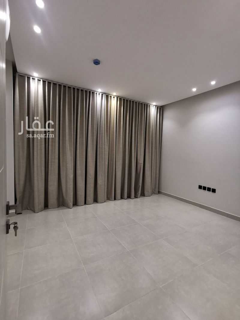 شقة 3 غرف في الياسمين، الرياض 14