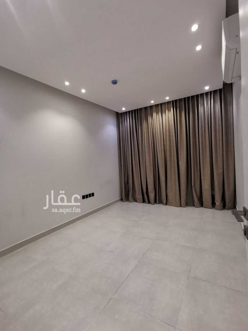 شقة 3 غرف في الياسمين، الرياض 12