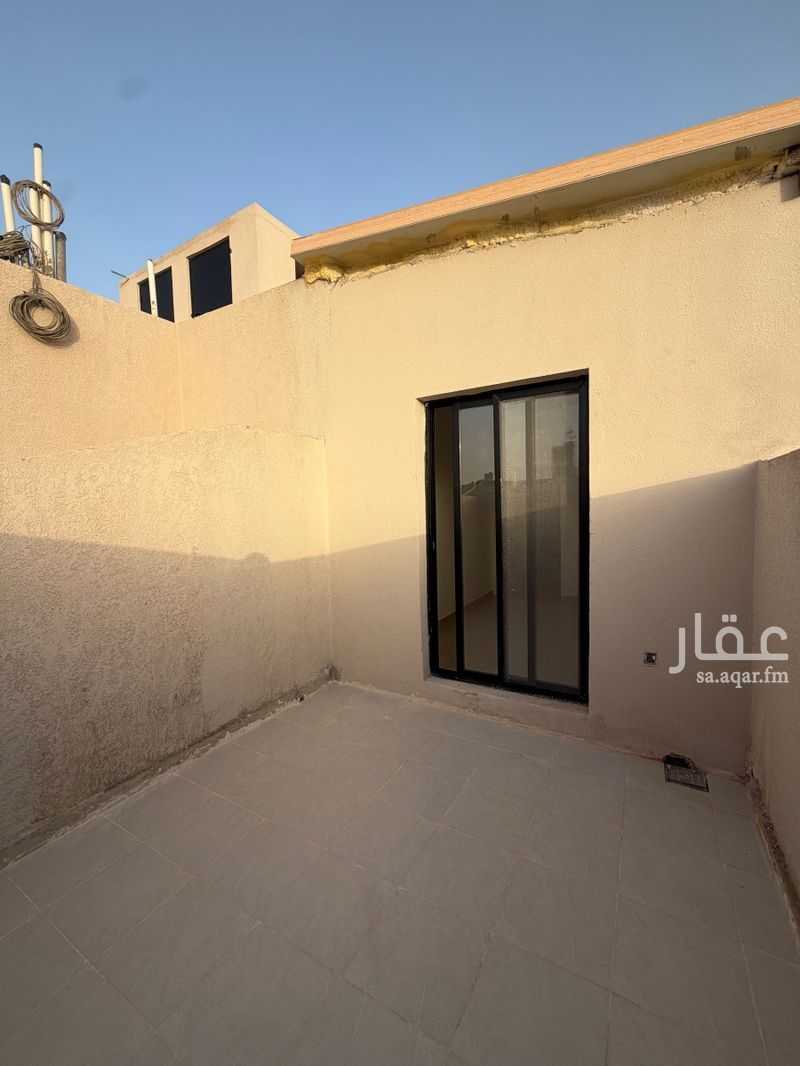 3 bedroom apartment in Al Rahmaniyyah, Riyadh 2
