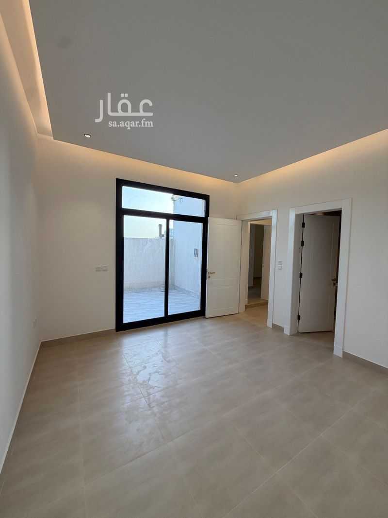 3 bedroom apartment in Al Rahmaniyyah, Riyadh 7