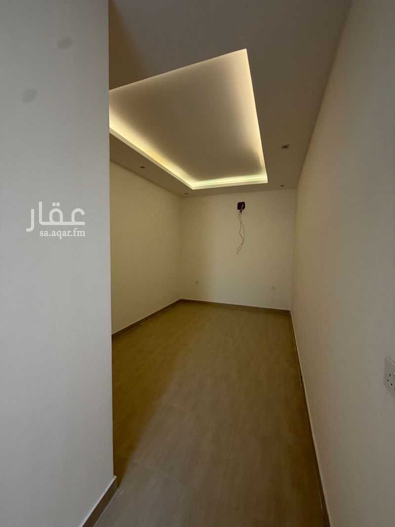 3 bedroom apartment in Al Rahmaniyyah, Riyadh 4