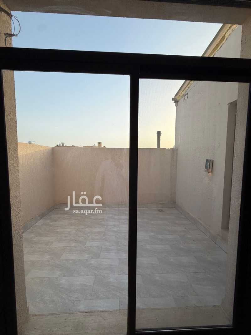 3 bedroom apartment in Al Rahmaniyyah, Riyadh 3