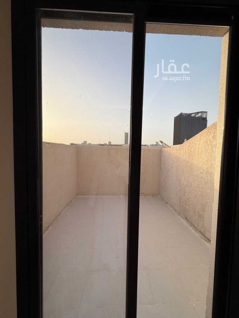 3 bedroom apartment in Al Rahmaniyyah, Riyadh 6