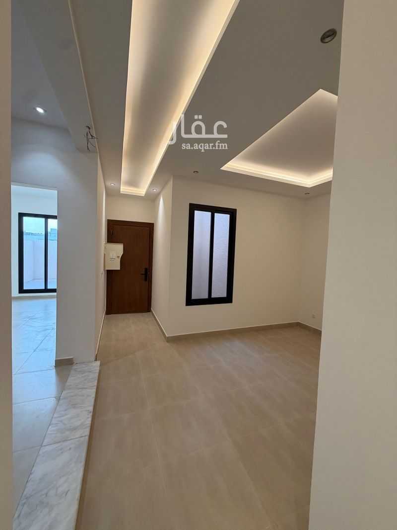 3 bedroom apartment in Al Rahmaniyyah, Riyadh 5