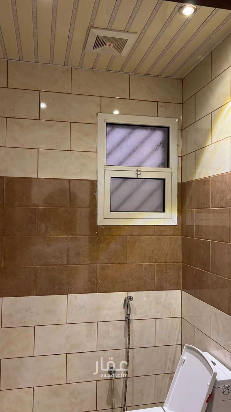 4 bedroom apartment in Al Nuzhah, Riyadh 11