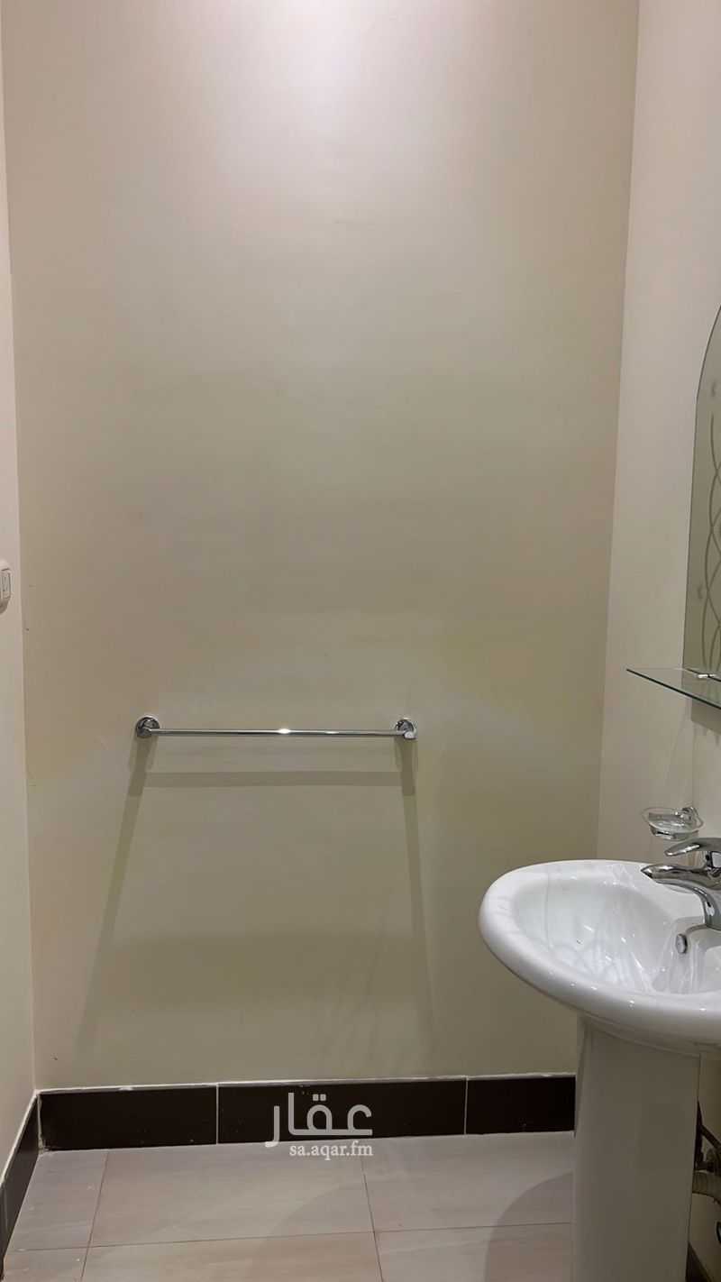 4 bedroom apartment in Al Nuzhah, Riyadh 14