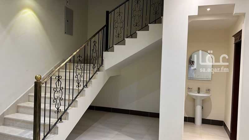 4 bedroom apartment in Al Nuzhah, Riyadh 15