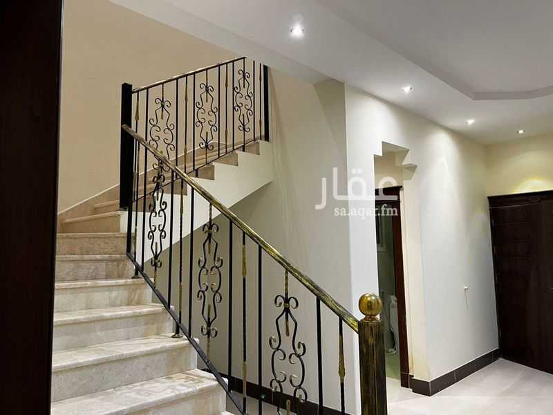 4 bedroom apartment in Al Nuzhah, Riyadh 16
