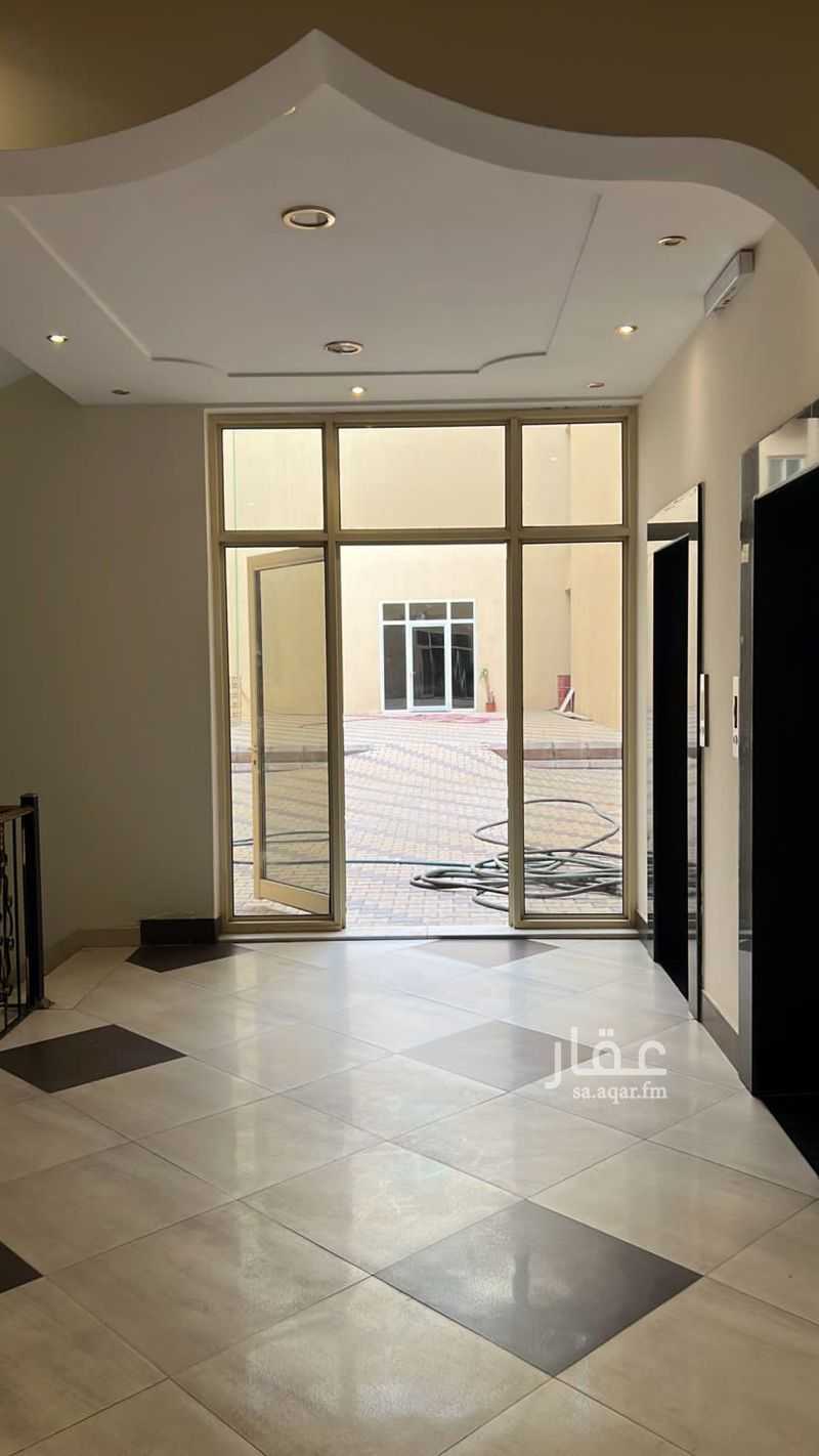 4 bedroom apartment in Al Nuzhah, Riyadh 19