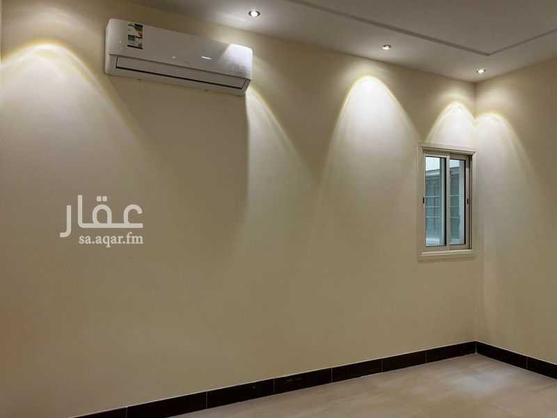 4 bedroom apartment in Al Nuzhah, Riyadh 4