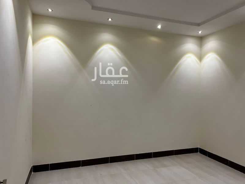 4 bedroom apartment in Al Nuzhah, Riyadh 5