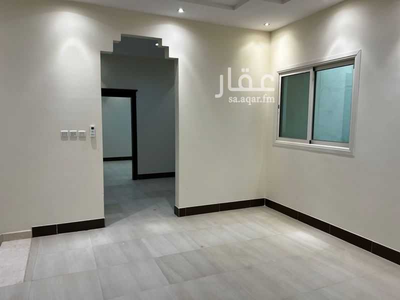 4 bedroom apartment in Al Nuzhah, Riyadh 6