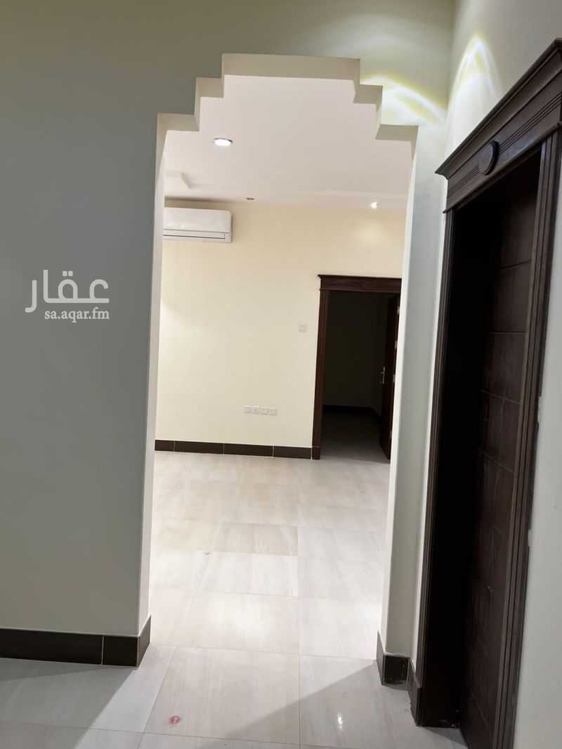 4 bedroom apartment in Al Nuzhah, Riyadh 7