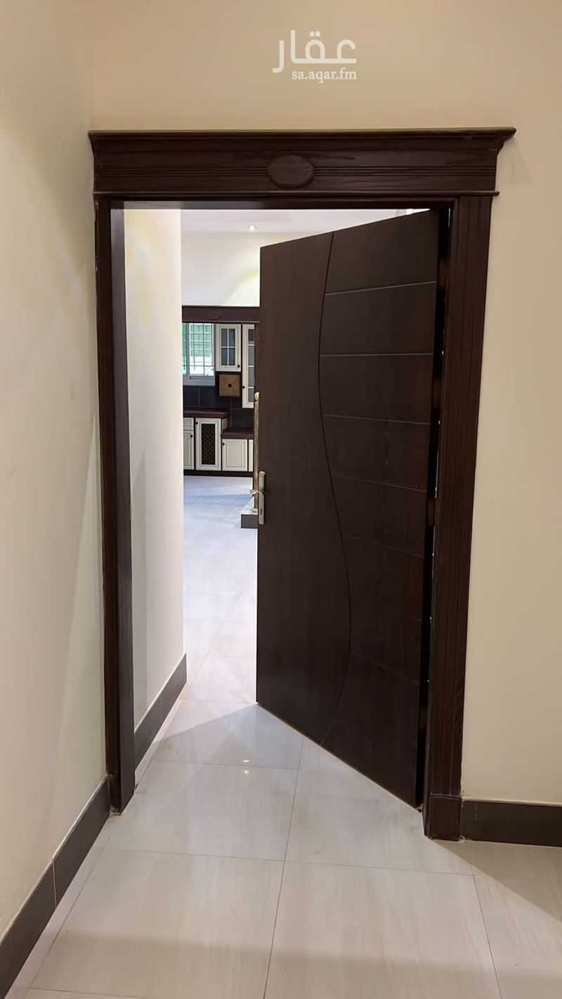 4 bedroom apartment in Al Nuzhah, Riyadh 8
