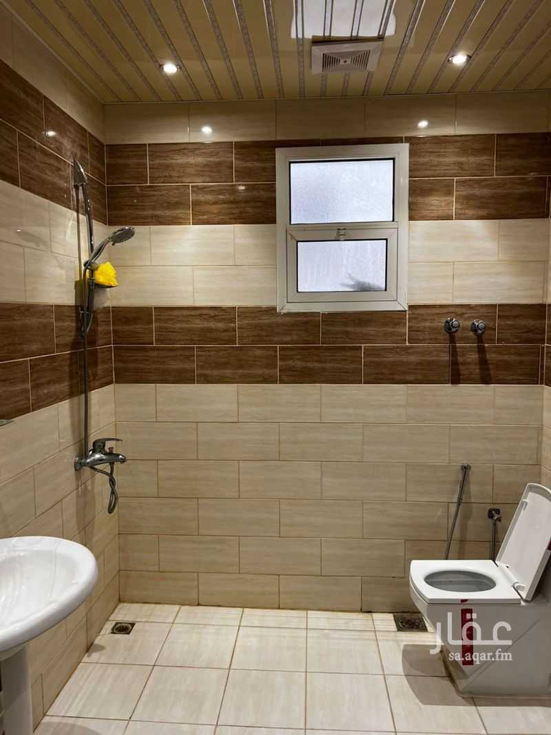 4 bedroom apartment in Al Nuzhah, Riyadh 10