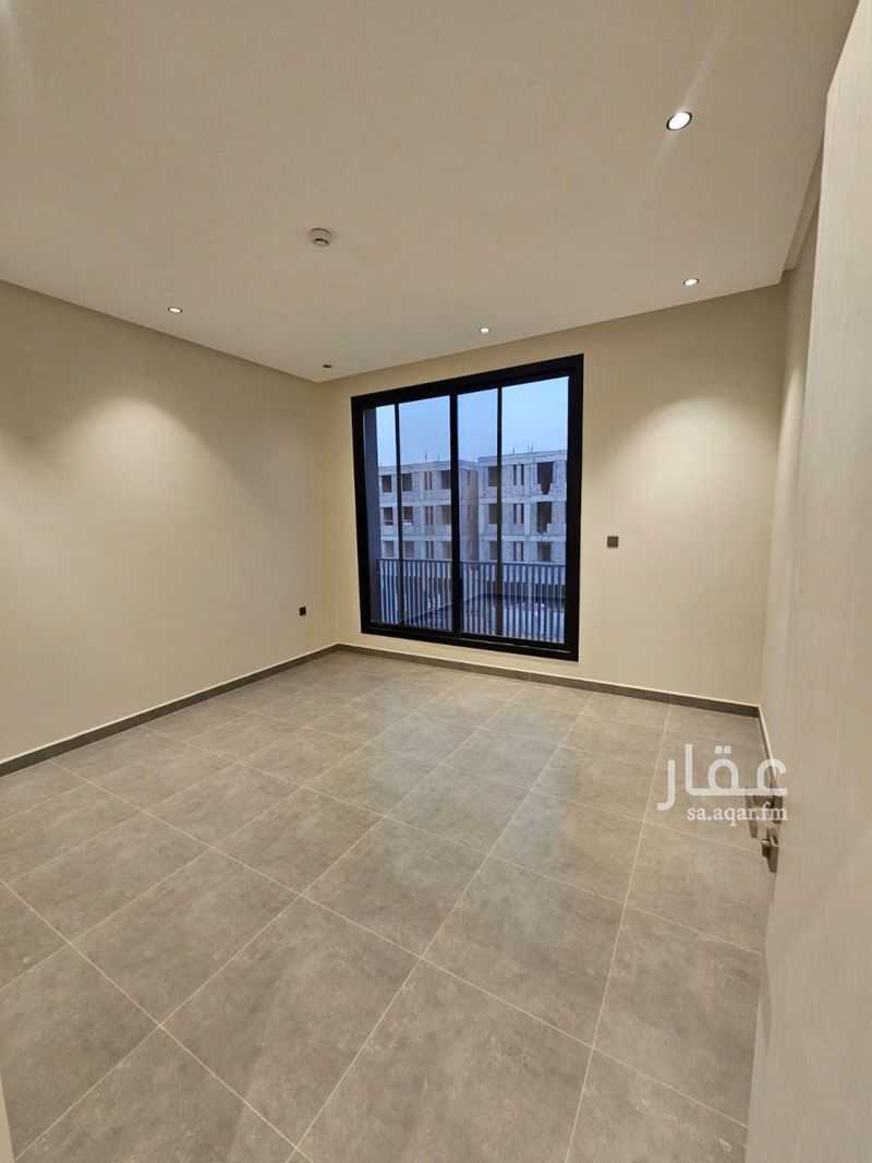شقة 3 غرف في السعادة، الرياض 11