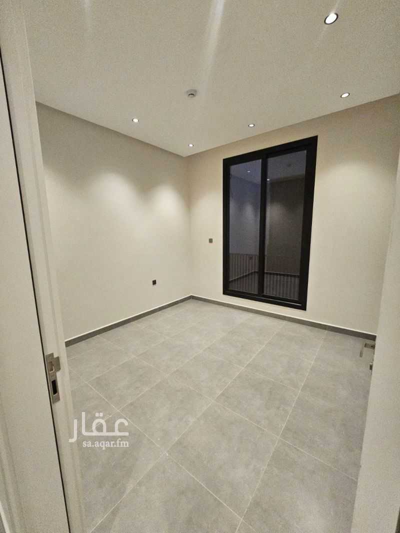 شقة 3 غرف في السعادة، الرياض 12