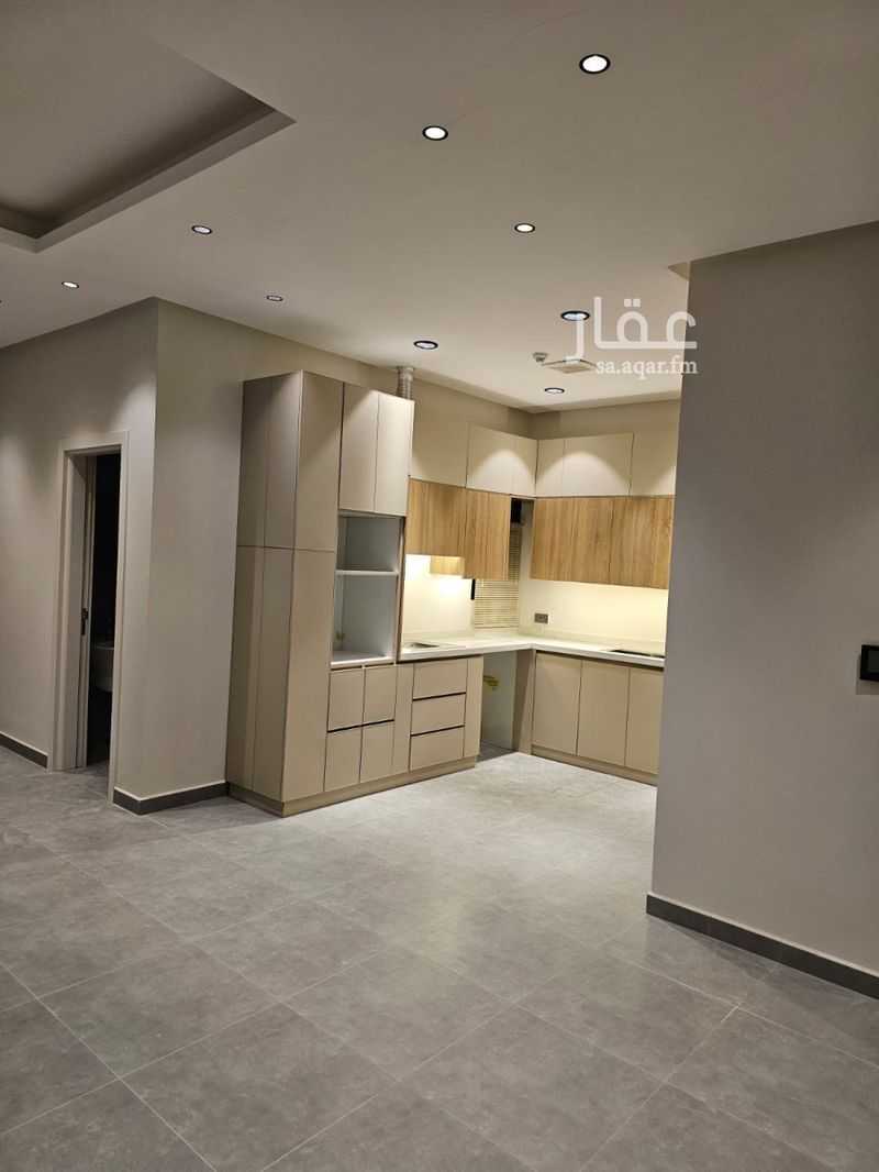 4 bedroom apartment in As Saadah, Riyadh 15