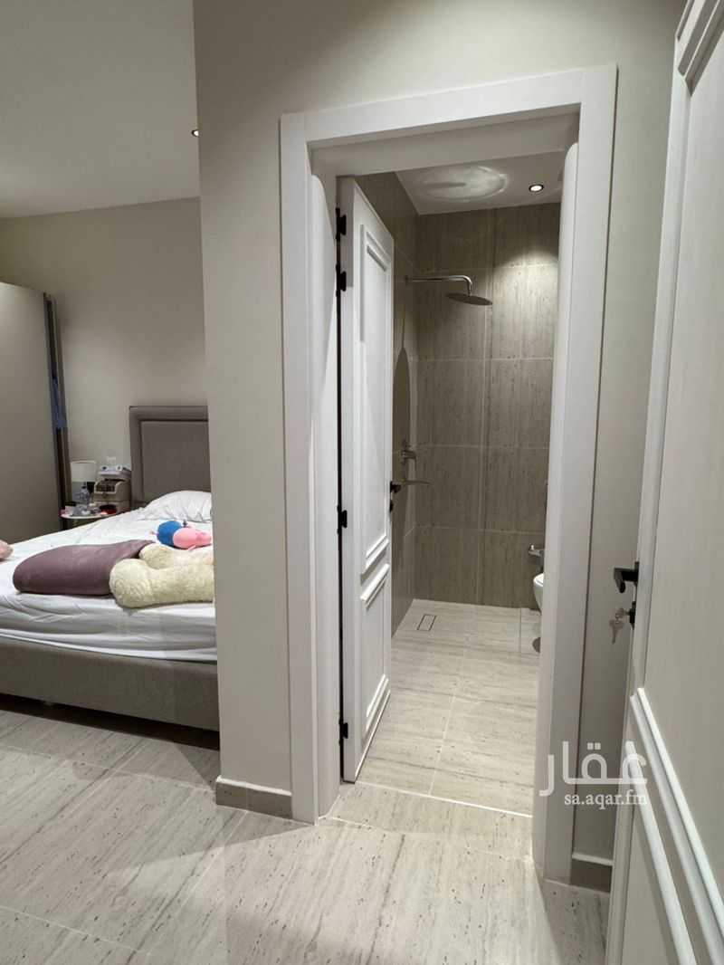 4 bedroom apartment in Irqah, Riyadh 14