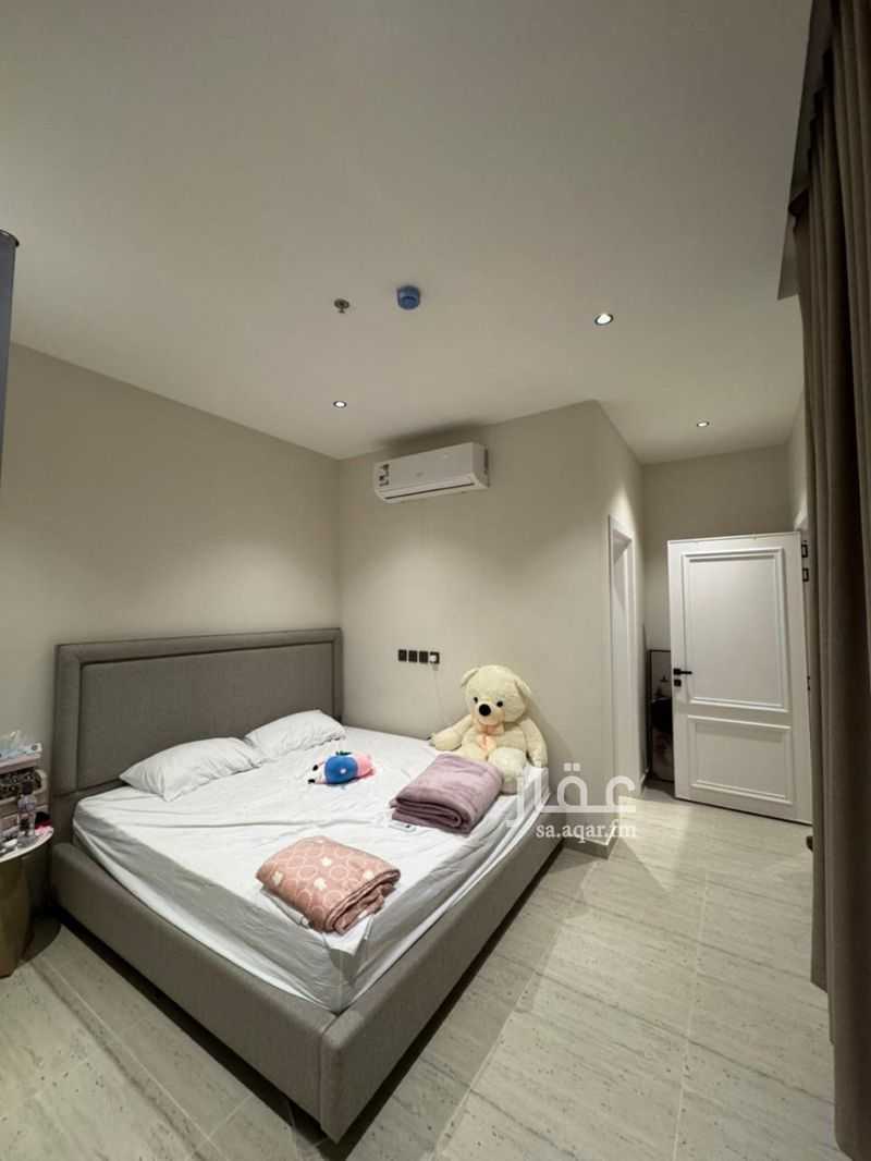 4 bedroom apartment in Irqah, Riyadh 15