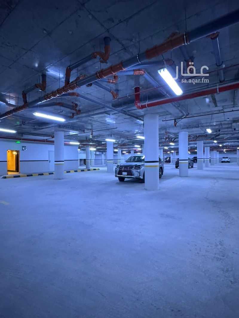 4 bedroom apartment in Irqah, Riyadh 17