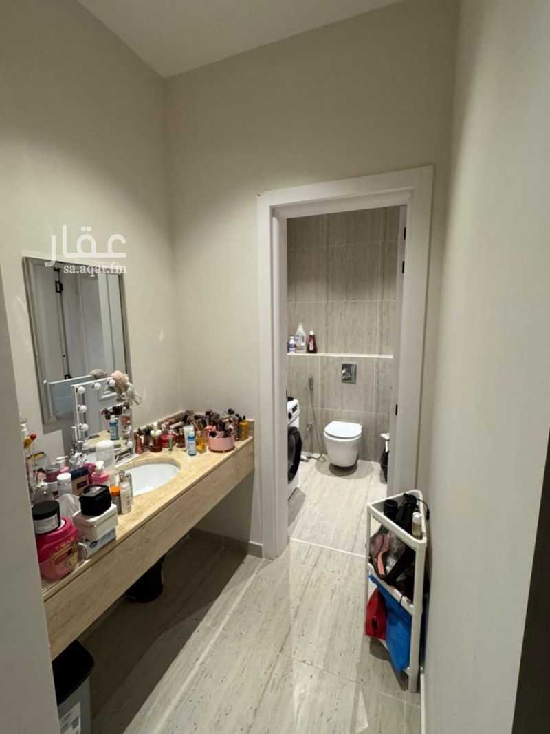 4 bedroom apartment in Irqah, Riyadh 8