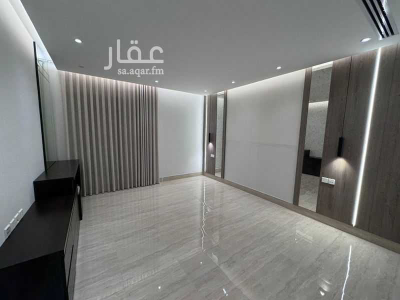 شقة 3 غرف في الرائد، الرياض 3