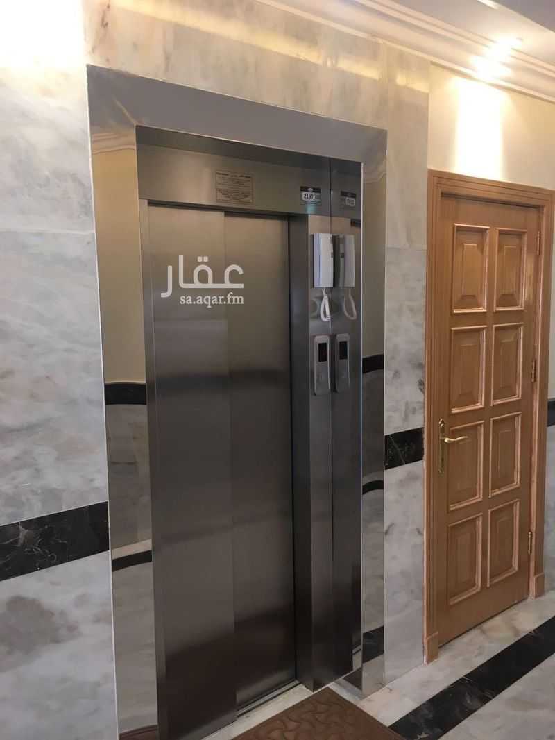 شقة 2 غرف في عرقة، الرياض 3