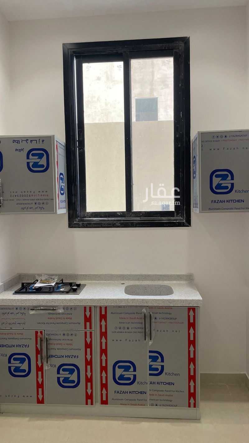 1 bedroom apartment in Al Bayan, Riyadh 4
