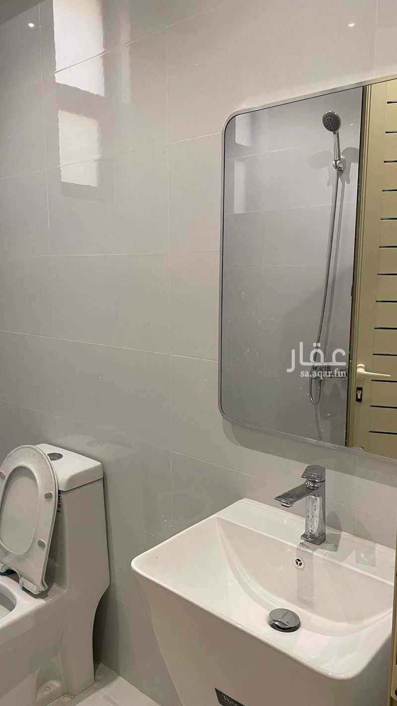 1 bedroom apartment in Al Bayan, Riyadh 6