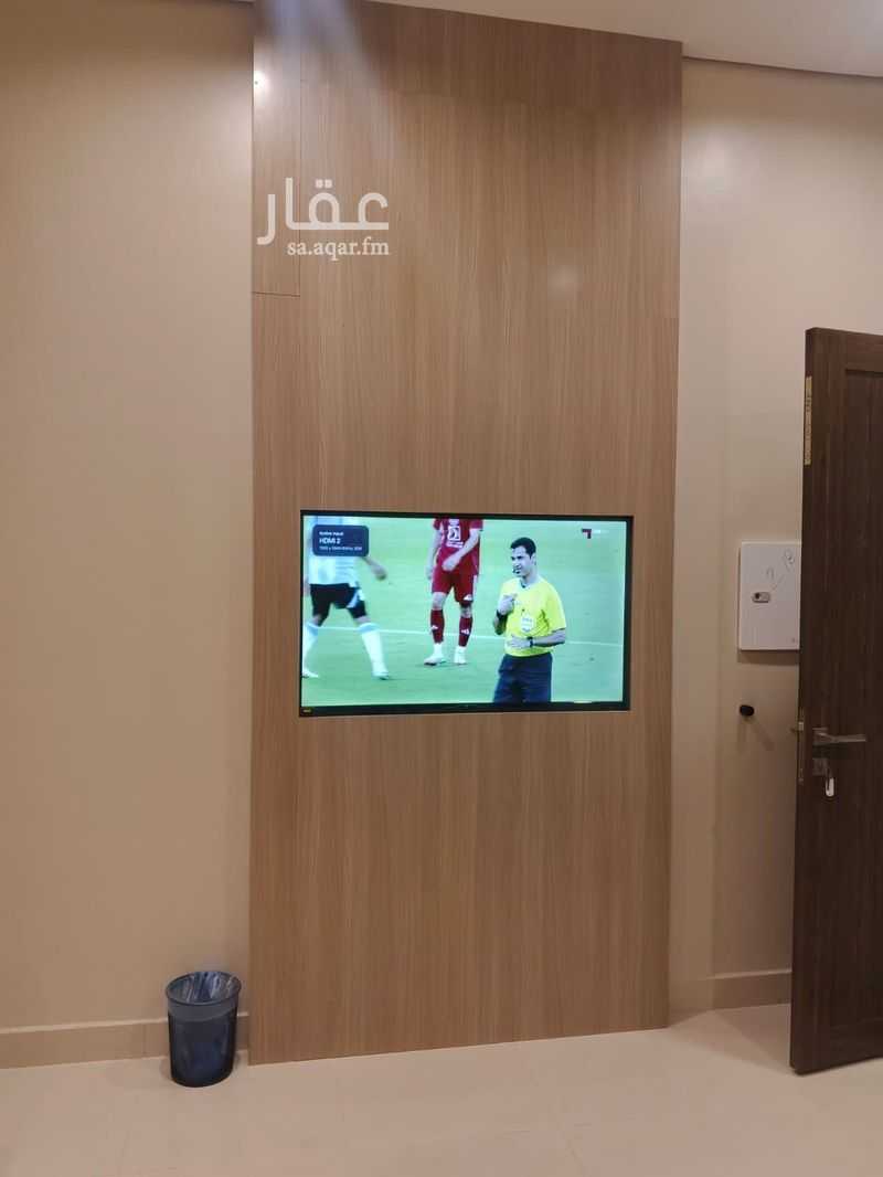 شقة 2 غرف في الدار البيضاء، الرياض 3