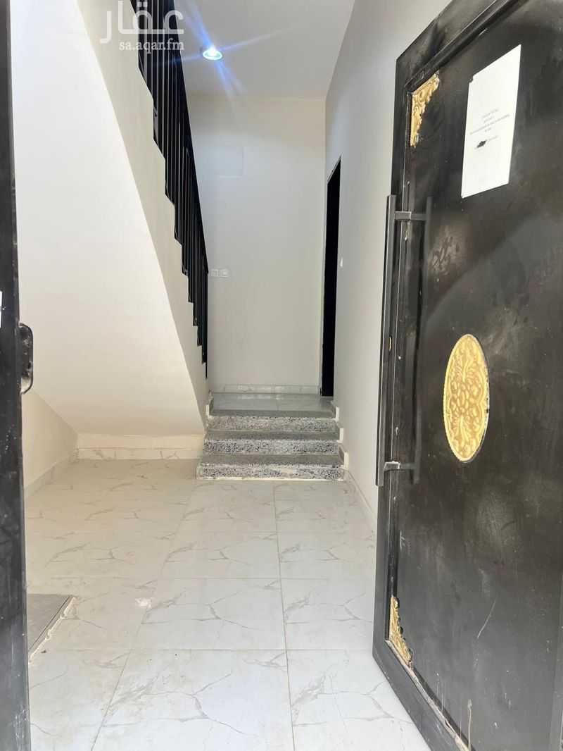 2 bedroom apartment in Al Shamisy, Riyadh 11