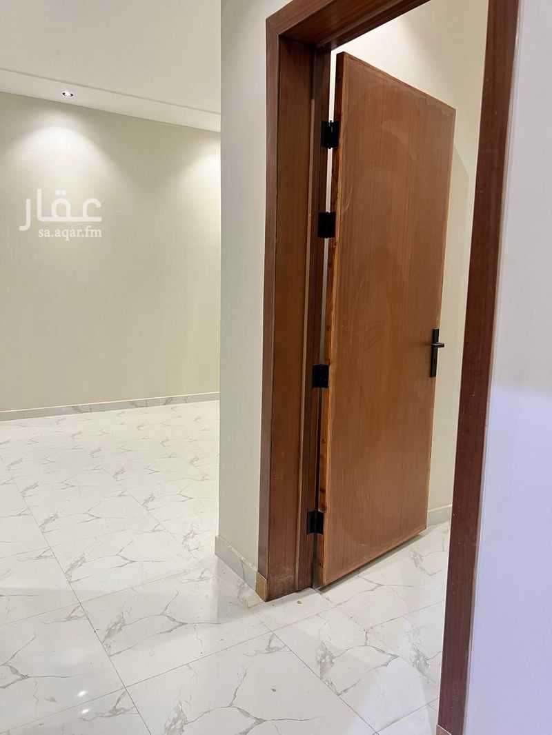 2 bedroom apartment in Al Shamisy, Riyadh 12