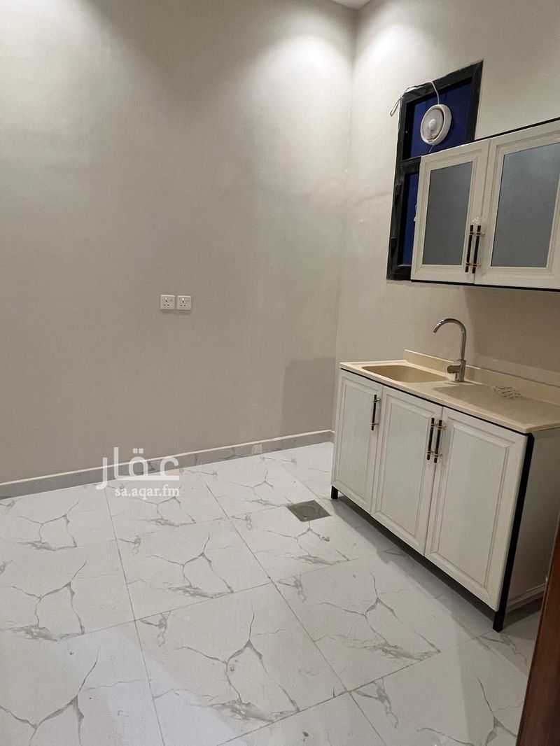 2 bedroom apartment in Al Shamisy, Riyadh 13