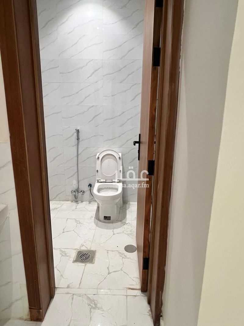 2 bedroom apartment in Al Shamisy, Riyadh 14