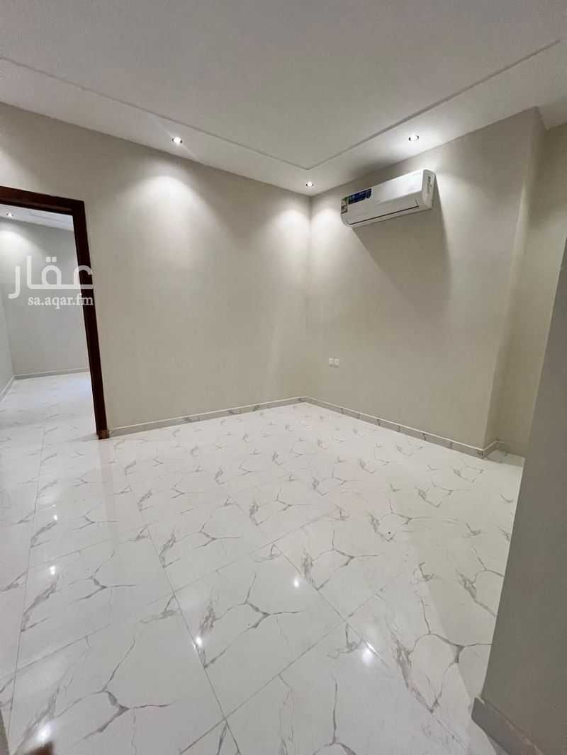 2 bedroom apartment in Al Shamisy, Riyadh 15