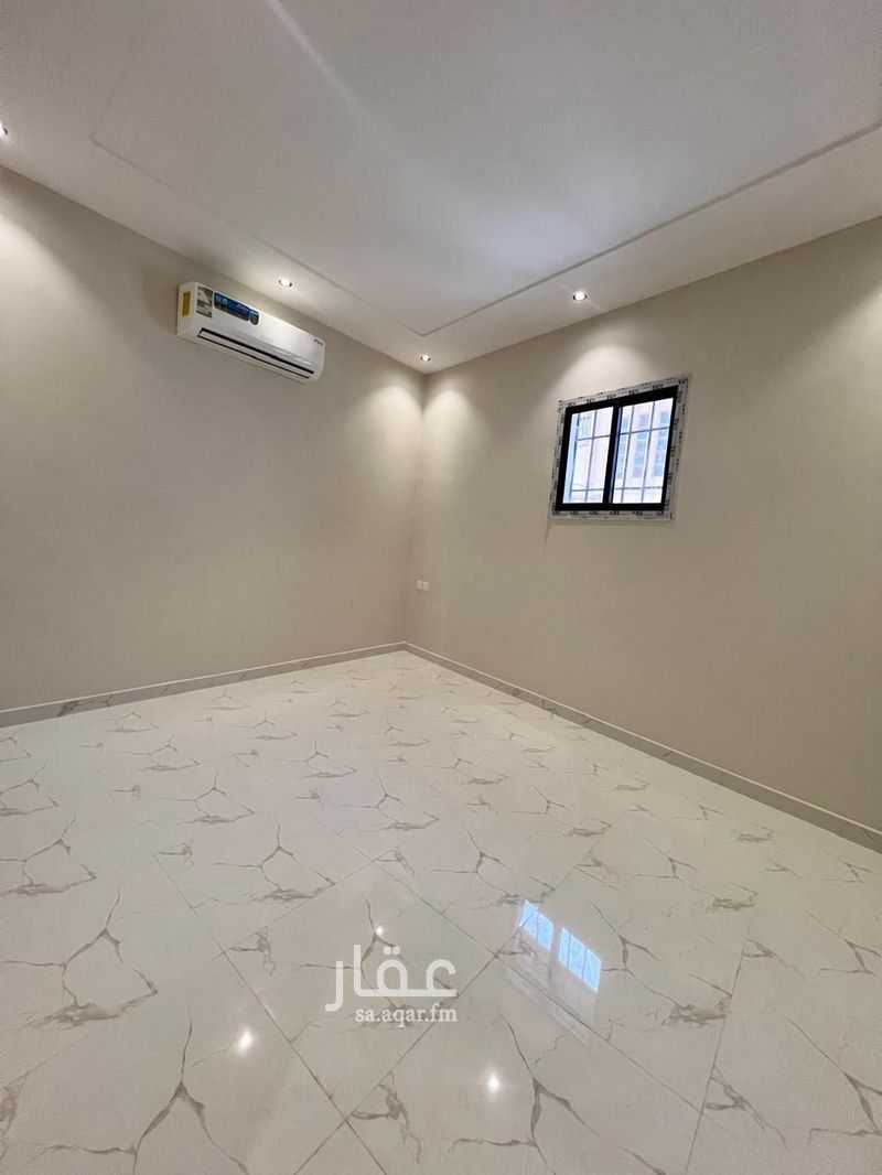 2 bedroom apartment in Al Shamisy, Riyadh 16