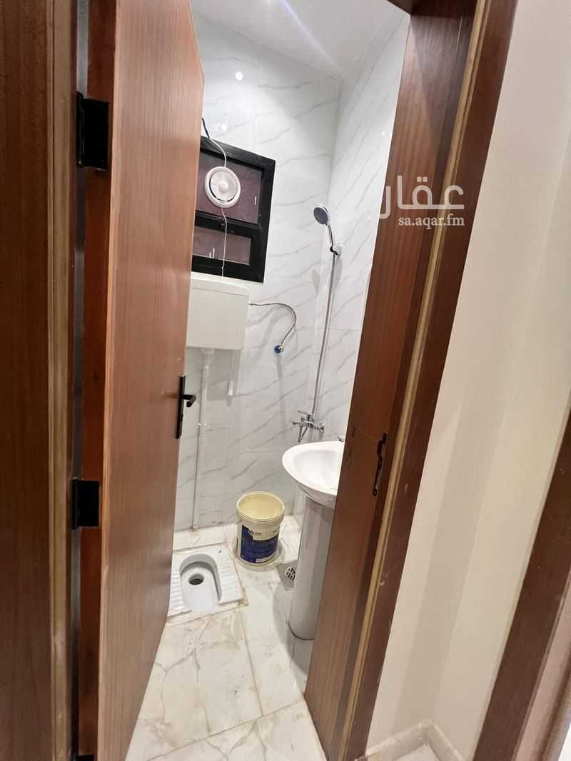 2 bedroom apartment in Al Shamisy, Riyadh 17
