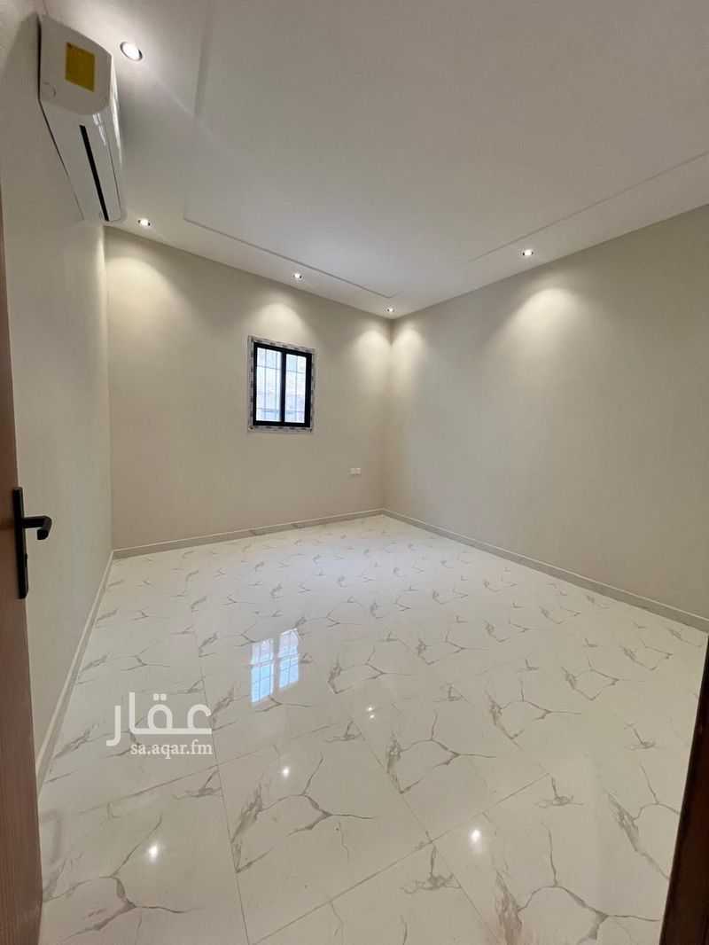 2 bedroom apartment in Al Shamisy, Riyadh 18